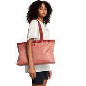 UA Women Favorite Tote | 1369214
