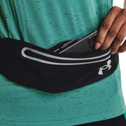 UA Flex Speedpocket Run Belt | 1369219