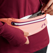 UA Flex Speedpocket Run Belt | 1369219 (OLD SKU)