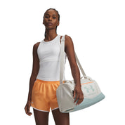 UA Unisex Undeniable 5.0  Xs Duffle Bag| 1369221