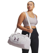 UA Unisex Undeniable 5.0  Xs Duffle Bag| 1369221