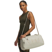 UA Unisex Undeniable 5.0  Xs Duffle Bag| 1369221