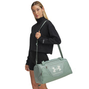 UA Unisex Undeniable 5.0  Xs Duffle Bag| 1369221