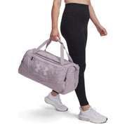UA Unisex Undeniable 5.0 Small Duffle Bag | 1369222