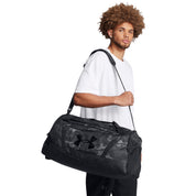 UA Unisex Undeniable 5.0 Medium Duffle Bag | 1369223