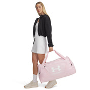 UA Unisex Undeniable 5.0 Medium Duffle Bag | 1369223