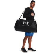 UA Unisex Undeniable 5.0 Large Duffle Bag | 1369224