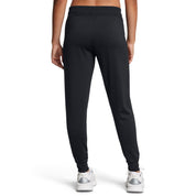 UA Women Tech Pants | 1369385