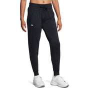 UA Women Tech Pants | 1369385