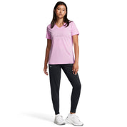 UA Women Tech Pants | 1369385