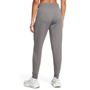 UA Women Tech Pants | 1369385