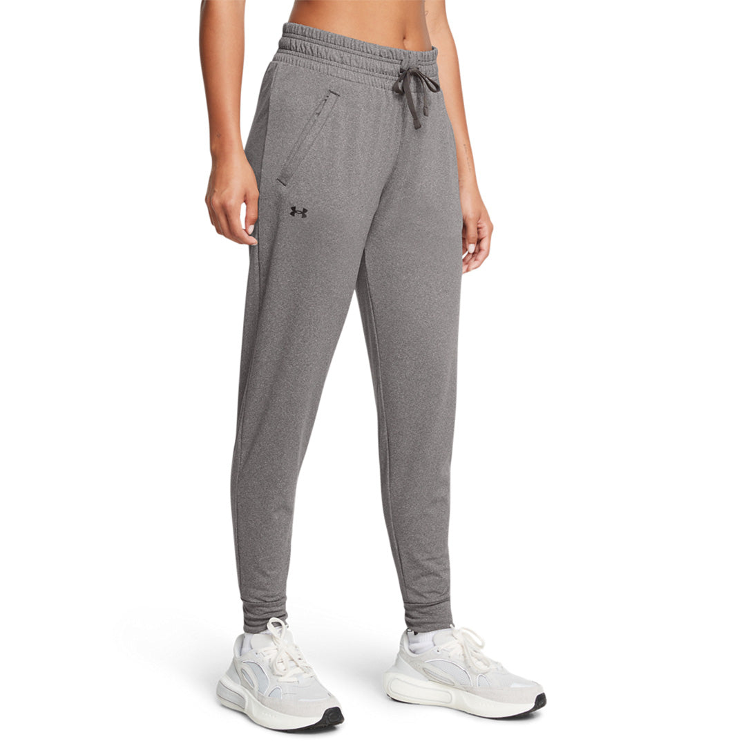 UA Women Tech Pants | 1369385