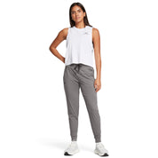 UA Women Tech Pants | 1369385