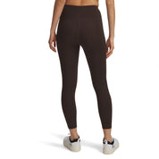 UA Women Motion Ankle Leggings | 1369488