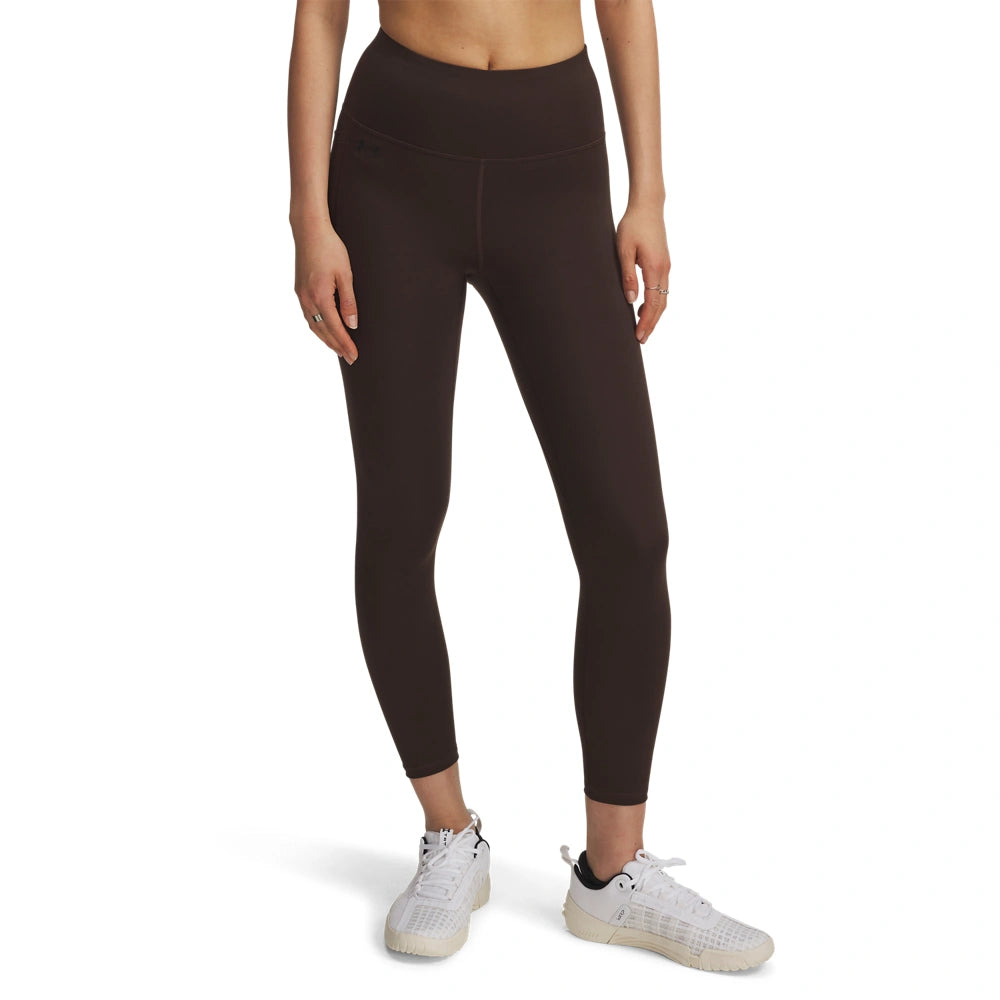 UA Women Motion Ankle Leggings | 1369488