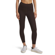 UA Women Motion Ankle Leggings | 1369488