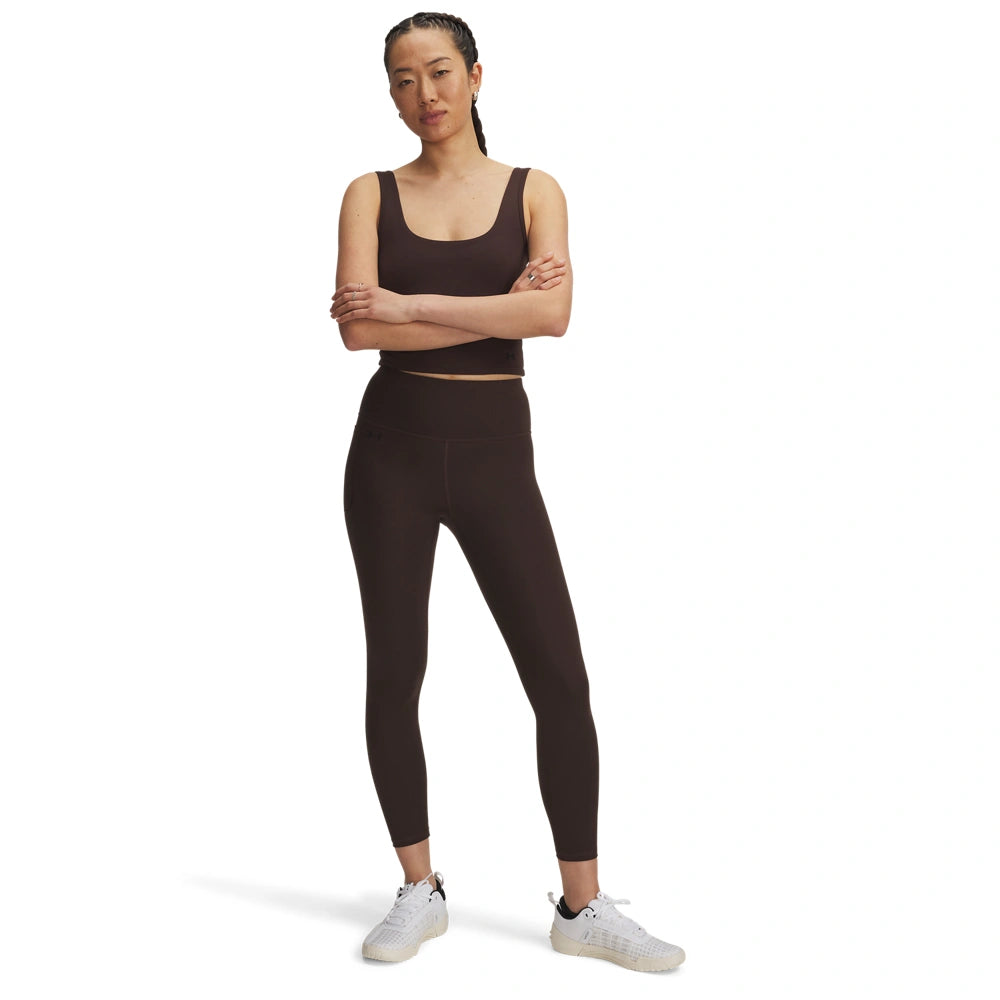 UA Women Motion Ankle Leggings | 1369488