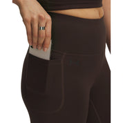 UA Women Motion Ankle Leggings | 1369488