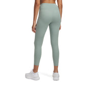 UA Women Motion Ankle Leggings | 1369488