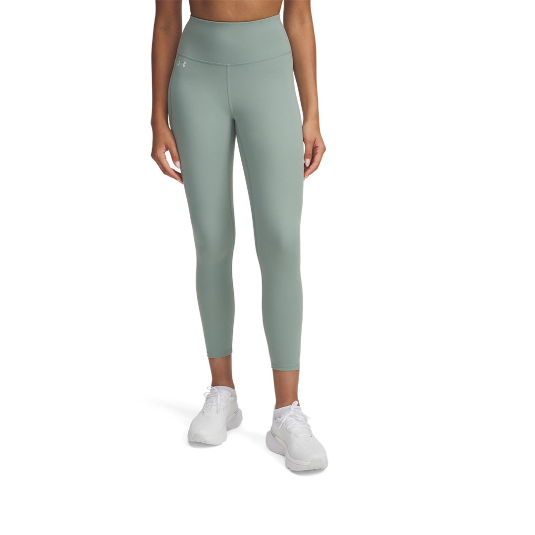 UA Women Motion Ankle Leggings | 1369488