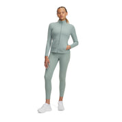 UA Women Motion Ankle Leggings | 1369488