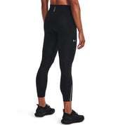 UA Women Launch Ankle Tights | 1369771