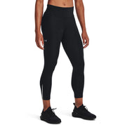 UA Women Launch Ankle Tights | 1369771