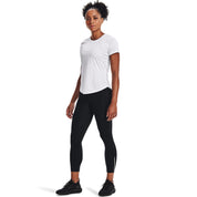 UA Women Launch Ankle Tights | 1369771