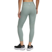 UA Women Launch Ankle Tights | 1369771