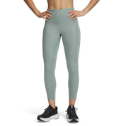UA Women Launch Ankle Tights | 1369771