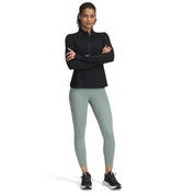 UA Women Launch Ankle Tights | 1369771