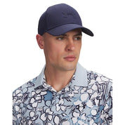 UA Men Storm Blitzing Adjustable Cap | 1369781