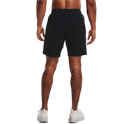 UA Men Unstoppable Shorts | 1370378