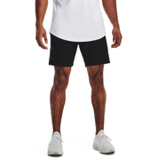 UA Men Unstoppable Shorts | 1370378