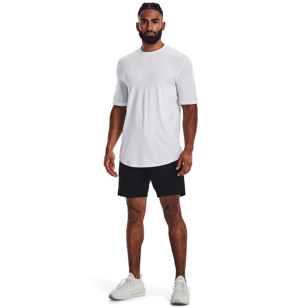 UA Men Unstoppable Shorts | 1370378