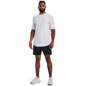 UA Men Unstoppable Shorts | 1370378