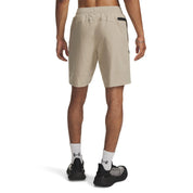 UA Men Unstoppable Shorts | 1370378