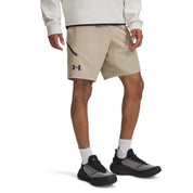 UA Men Unstoppable Shorts | 1370378