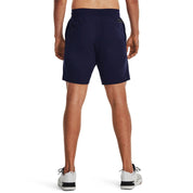UA Men Unstoppable Shorts | 1370378