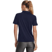 UA Women Team Tech Polo | 1370431