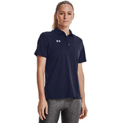 UA Women Team Tech Polo | 1370431
