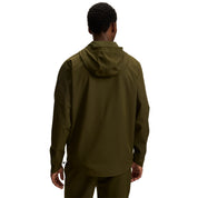 UA Men Unstoppable Jacket | 1370494