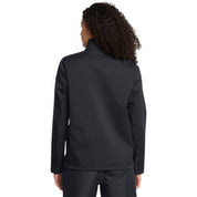 UA Women Shield Jacket | 1371594