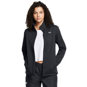 UA Women Shield Jacket | 1371594