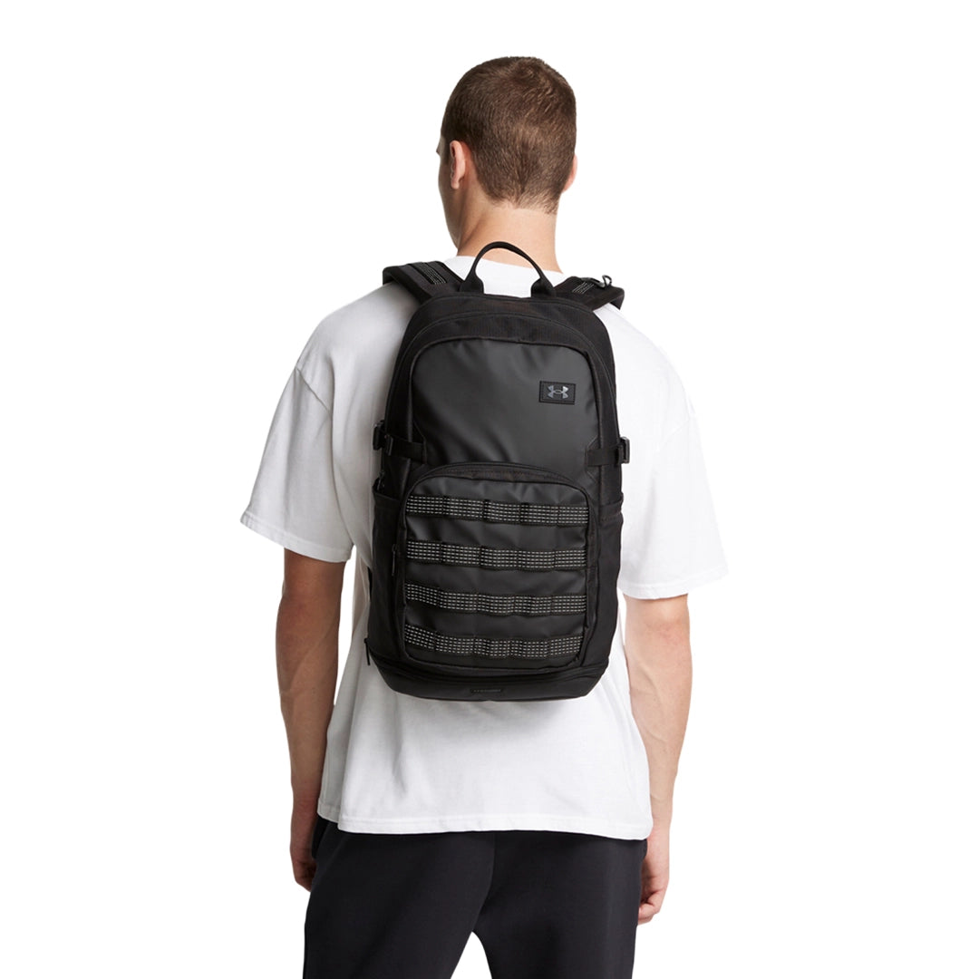 UA Triumph Sport Backpack | 1372290
