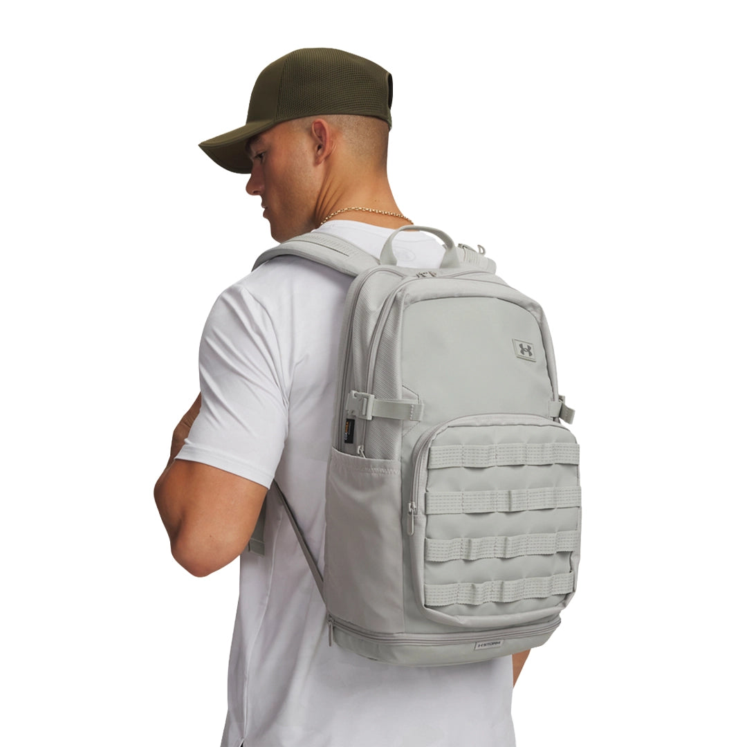 UA Triumph Sport Backpack | 1372290
