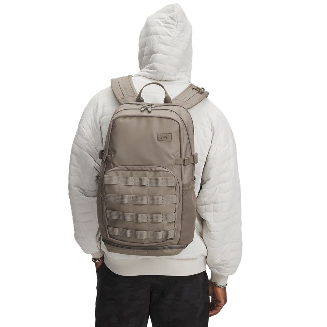 UA Triumph Sport Backpack | 1372290