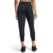 UA Women Tech Capri Pants | 1372632