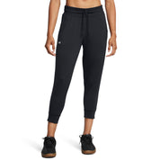 UA Women Tech Capri Pants | 1372632
