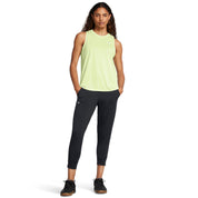 UA Women Tech Capri Pants | 1372632